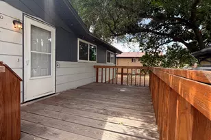736 E 300 N, Roosevelt, UT 84066 - Photo 9
