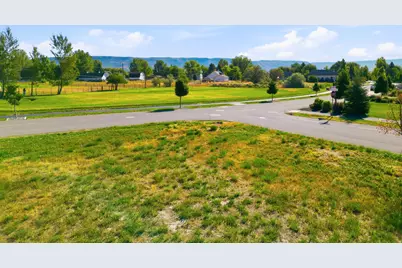 175 W Farm Springs Ln #10, Midway, UT 84049 - Photo 13