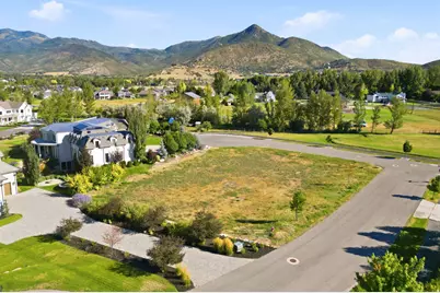 175 W Farm Springs Ln #10, Midway, UT 84049 - Photo 1