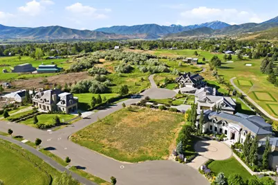 175 W Farm Springs Ln #10, Midway, UT 84049 - Photo 5
