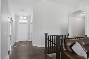 3531 W Cranefield Rd, Clinton, UT 84015 - Photo 7