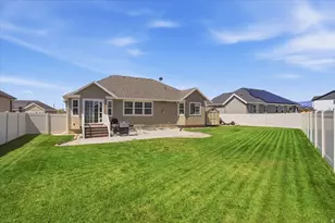 3531 W Cranefield Rd, Clinton, UT 84015 - Photo 29