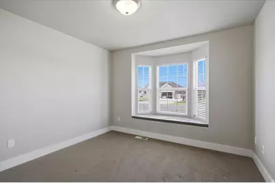 3531 W Cranefield Rd, Clinton, UT 84015 - Photo 19