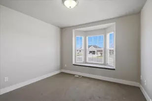 3531 W Cranefield Rd, Clinton, UT 84015 - Photo 19