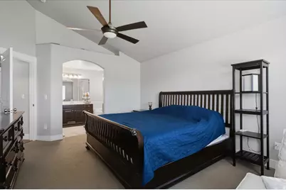 3531 W Cranefield Rd, Clinton, UT 84015 - Photo 15