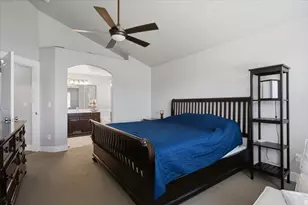 3531 W Cranefield Rd, Clinton, UT 84015 - Photo 15