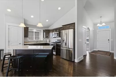 3531 W Cranefield Rd, Clinton, UT 84015 - Photo 9