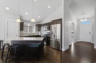3531 W Cranefield Rd, Clinton, UT 84015 - Photo 9