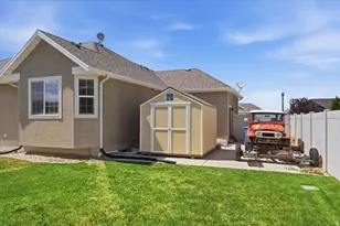 3531 W Cranefield Rd, Clinton, UT 84015 - Photo 31