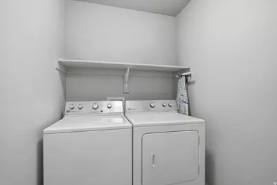 3531 W Cranefield Rd, Clinton, UT 84015 - Photo 21