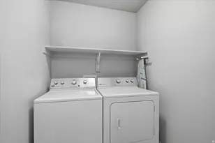 3531 W Cranefield Rd, Clinton, UT 84015 - Photo 21