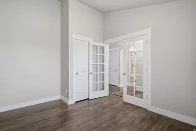 3531 W Cranefield Rd, Clinton, UT 84015 - Photo 13