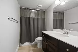 3531 W Cranefield Rd, Clinton, UT 84015 - Photo 27