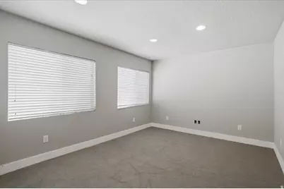3531 W Cranefield Rd, Clinton, UT 84015 - Photo 25