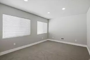 3531 W Cranefield Rd, Clinton, UT 84015 - Photo 25