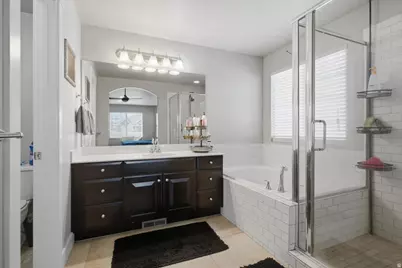 3531 W Cranefield Rd, Clinton, UT 84015 - Photo 17