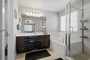 3531 W Cranefield Rd, Clinton, UT 84015 - Photo 17