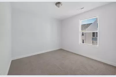 6641 W Meadow Grass Dr, South Jordan, UT 84009 - Photo 13