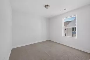 6641 W Meadow Grass Dr, South Jordan, UT 84009 - Photo 13