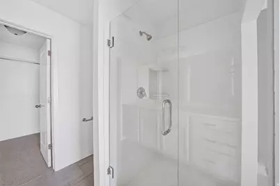 6641 W Meadow Grass Dr, South Jordan, UT 84009 - Photo 11