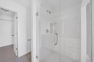 6641 W Meadow Grass Dr, South Jordan, UT 84009 - Photo 11