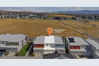 6641 W Meadow Grass Dr, South Jordan, UT 84009 - Photo 21