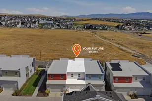 6641 W Meadow Grass Dr, South Jordan, UT 84009 - Photo 21