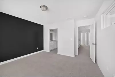6641 W Meadow Grass Dr, South Jordan, UT 84009 - Photo 9