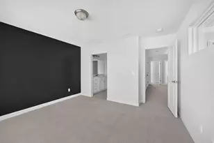 6641 W Meadow Grass Dr, South Jordan, UT 84009 - Photo 9