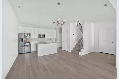 6641 W Meadow Grass Dr, South Jordan, UT 84009 - Photo 3