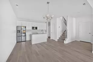 6641 W Meadow Grass Dr, South Jordan, UT 84009 - Photo 3
