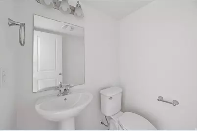 6641 W Meadow Grass Dr, South Jordan, UT 84009 - Photo 7