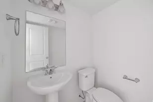 6641 W Meadow Grass Dr, South Jordan, UT 84009 - Photo 7