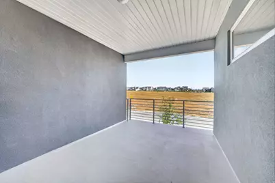 6641 W Meadow Grass Dr, South Jordan, UT 84009 - Photo 17
