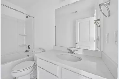 6641 W Meadow Grass Dr, South Jordan, UT 84009 - Photo 15