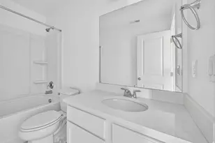 6641 W Meadow Grass Dr, South Jordan, UT 84009 - Photo 15