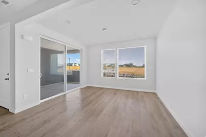 6641 W Meadow Grass Dr, South Jordan, UT 84009 - Photo 5