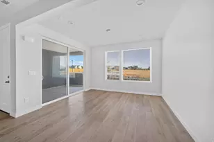 6641 W Meadow Grass Dr, South Jordan, UT 84009 - Photo 5