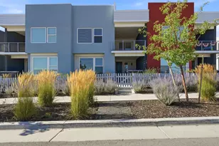 6641 W Meadow Grass Dr, South Jordan, UT 84009 - Photo 1