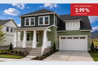 11584 S Markfield Way W #1-102, South Jordan, UT 84009 - Photo 1