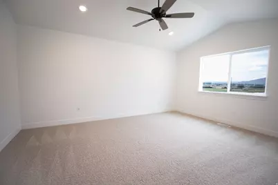1055 N 1110 W Lot #48, Salem, UT 84653 - Photo 11