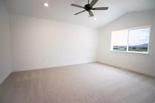 1055 N 1110 W Lot, Salem, UT 84653 - Photo 11