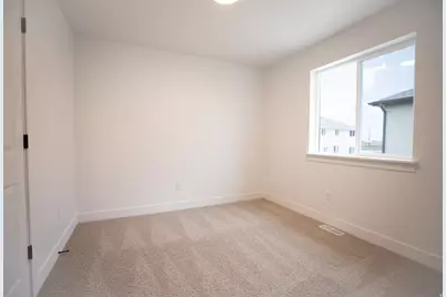 1055 N 1110 W Lot #48, Salem, UT 84653 - Photo 19