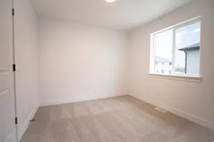 1055 N 1110 W Lot, Salem, UT 84653 - Photo 19