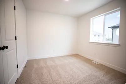 1055 N 1110 W Lot #48, Salem, UT 84653 - Photo 15