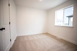 1055 N 1110 W Lot, Salem, UT 84653 - Photo 15