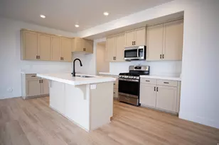 1055 N 1110 W Lot, Salem, UT 84653 - Photo 3
