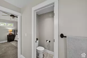 564 N Spring Meadow Ln Ln W, Farmington, UT 84025 - Photo 25