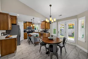 564 N Spring Meadow Ln Ln W, Farmington, UT 84025 - Photo 9