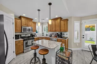 564 N Spring Meadow Ln Ln W, Farmington, UT 84025 - Photo 11